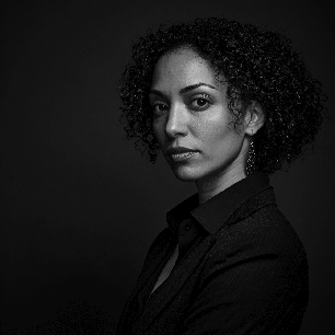 expert image